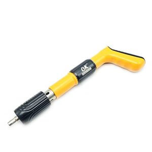میخ کوب دستی اوکی کد power tools